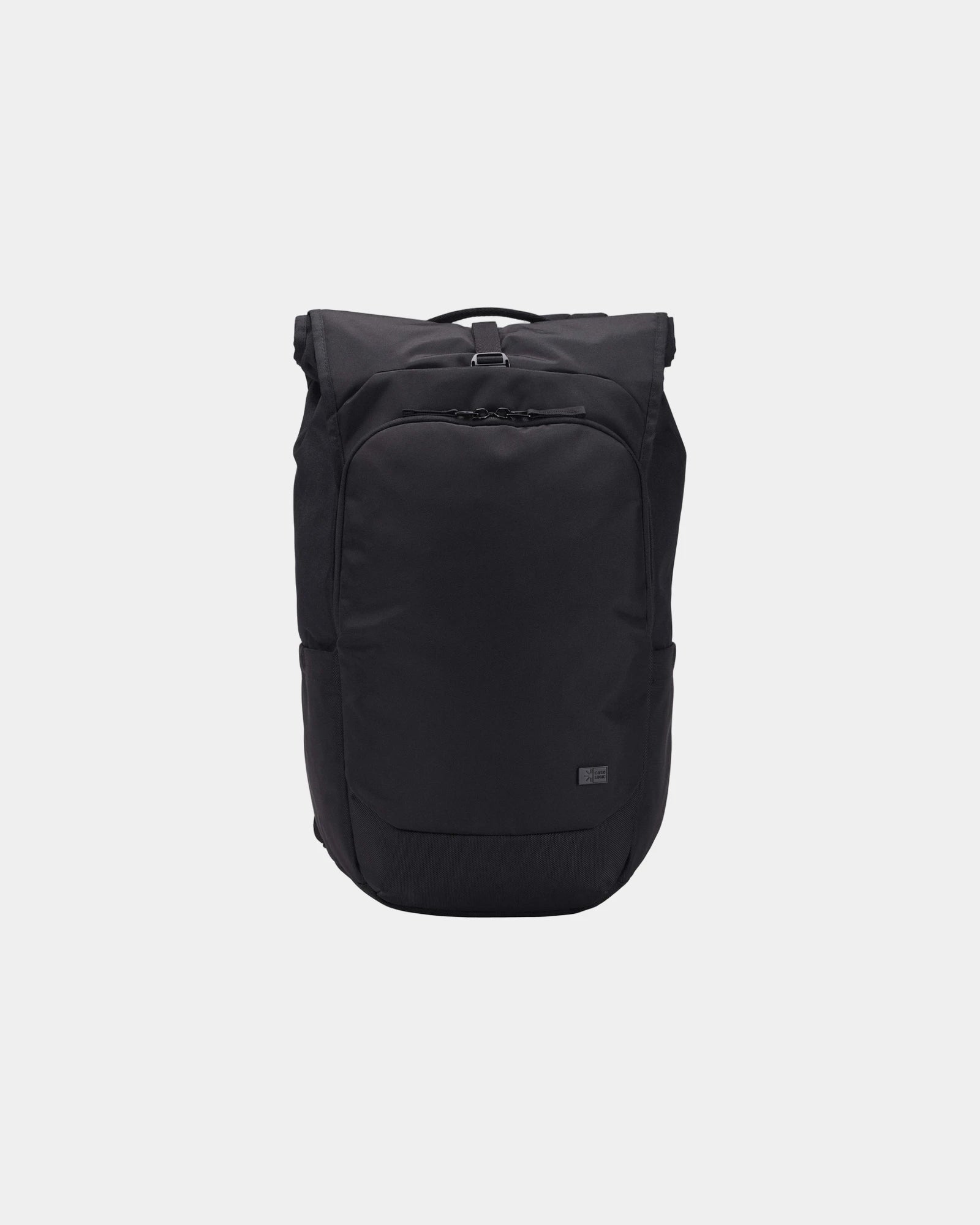 Custom recycled backpack Case Logic Variate 17" - 1